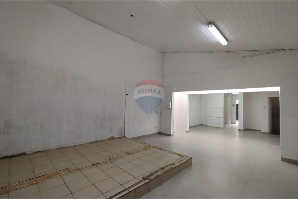 Casa Comercial - Alugar - São Paulo , São Paulo - WhatsApp Image 2025-04-28 at 09.06.10.jpeg - 601361019-3026