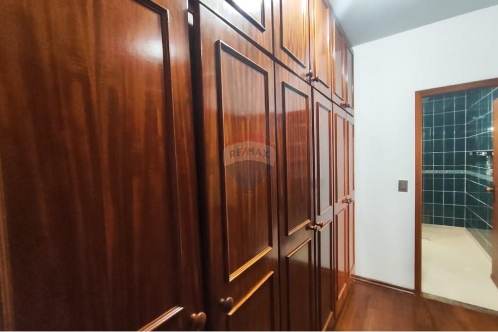 Sobrado - Alugar - São Paulo , São Paulo - WhatsApp Image 2025-12-11 at 15.15.04 (1).jpeg - 601991048-37