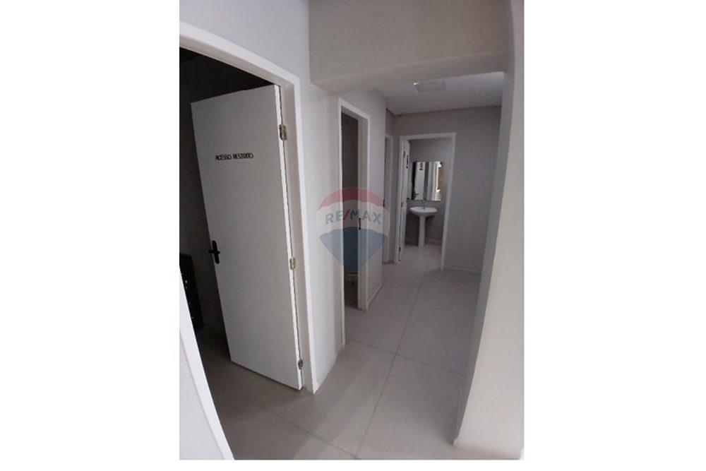 Loja - Alugar - São Paulo , São Paulo - WhatsApp Image 2026-02-23 at 13.04.00 (15).jpeg - 601971002-1124