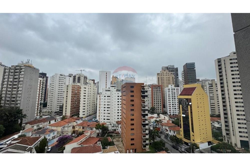 Cj. Comercial/ Sala - Alugar - São Paulo , São Paulo - WhatsApp Image 2026-03-15 at 13.44.11 (18).jpeg - 602191021-39