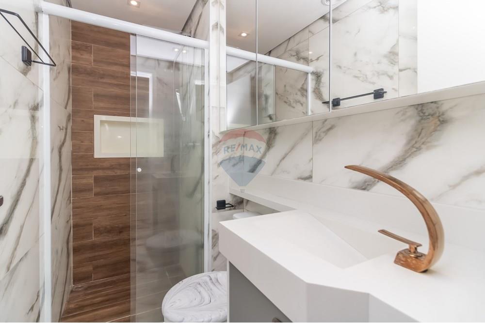 Apartamento - Venda - São Paulo , São Paulo - IMG_785813.jpg - 602071012-30