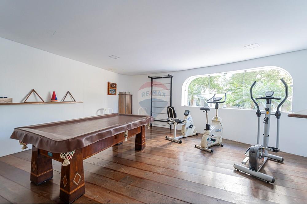 Apartamento - Venda - São Paulo , São Paulo - 601301062-19-44.JPG - 601301062-19