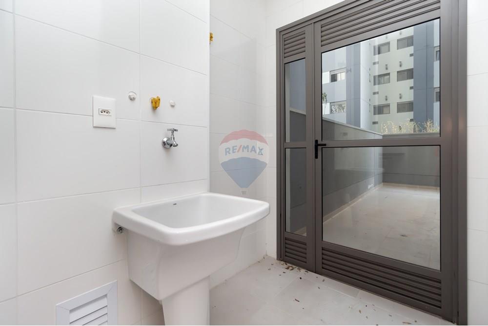 Apartamento - Venda - São Paulo , São Paulo - IMG_901920.jpg - 602261037-20