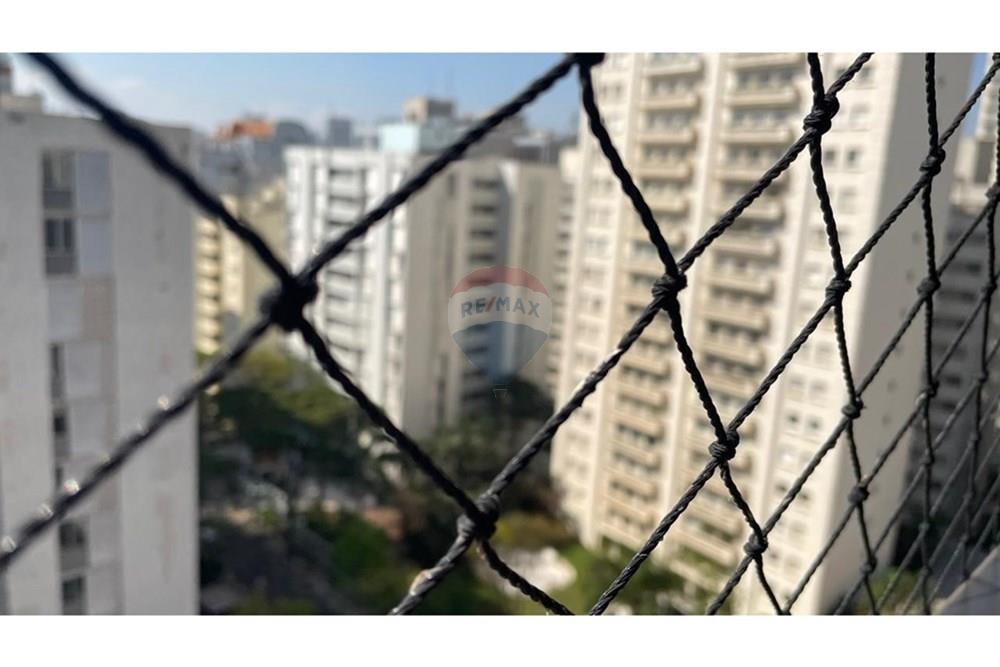 Apartamento - Alugar - São Paulo , São Paulo - WhatsApp Image 2025-09-15 at 15.47.49 (9).jpeg - 630331044-26