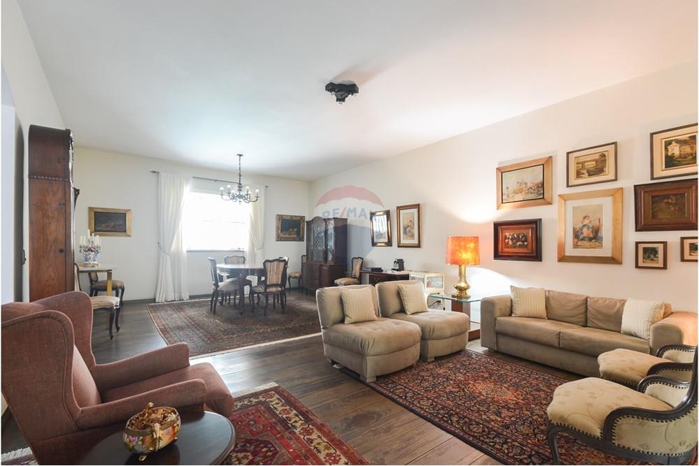 Casa - Venda - São Paulo , São Paulo - 01fotos_018.jpg - 601251079-80