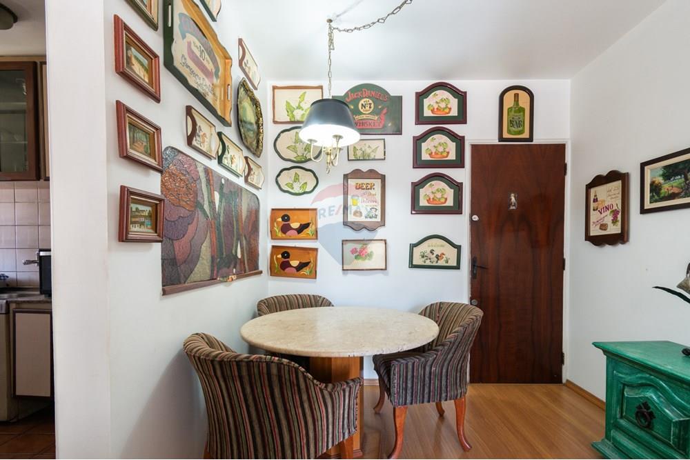 Apartamento - Venda - São Paulo , São Paulo - Cópia de DSC_2710.jpg - 601131085-12