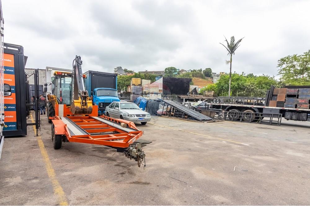 Terreno - Venda - São Paulo , São Paulo - R Bernardo José de Lorena 120 (39).jpg - 601141076-35