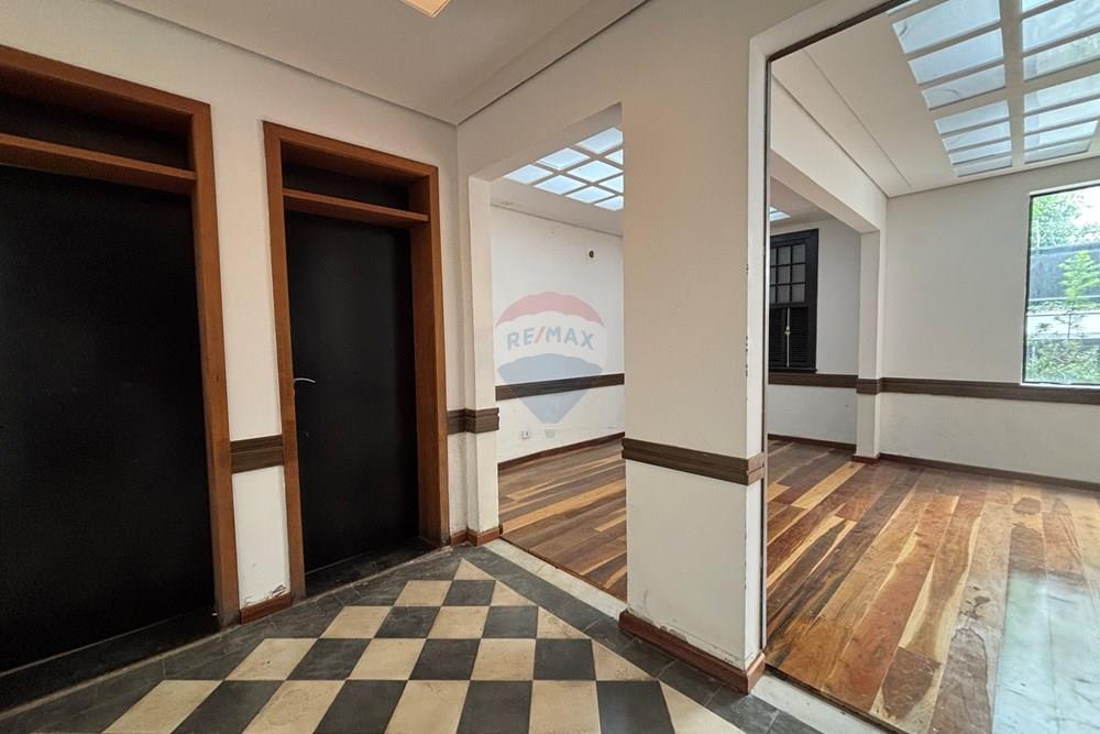 Casa Comercial - Alugar - São Paulo , São Paulo - IMG_0804.JPG - 601081019-65