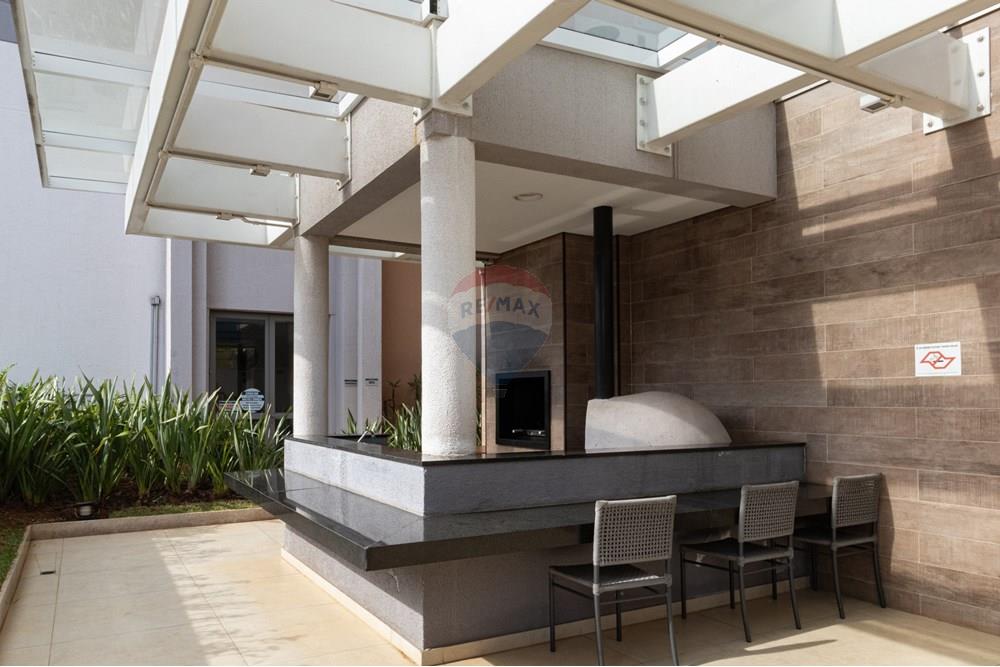 Apartamento - Venda - São Paulo , São Paulo - 01fotos_053.jpg - 602011074-5