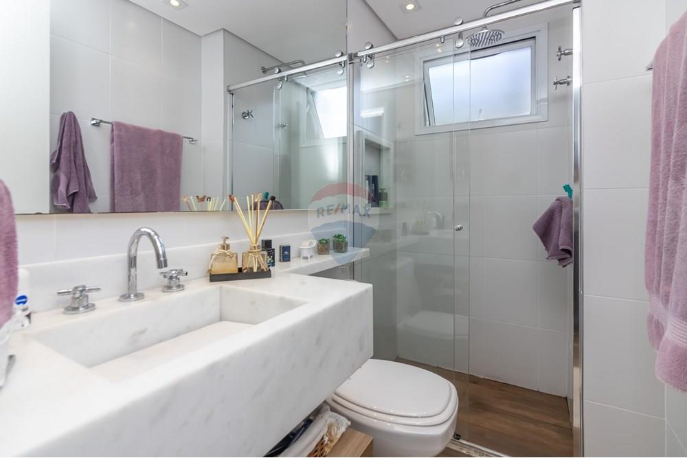 Apartamento - Venda - São Paulo , São Paulo - IMG_715904.jpg - 602031024-96