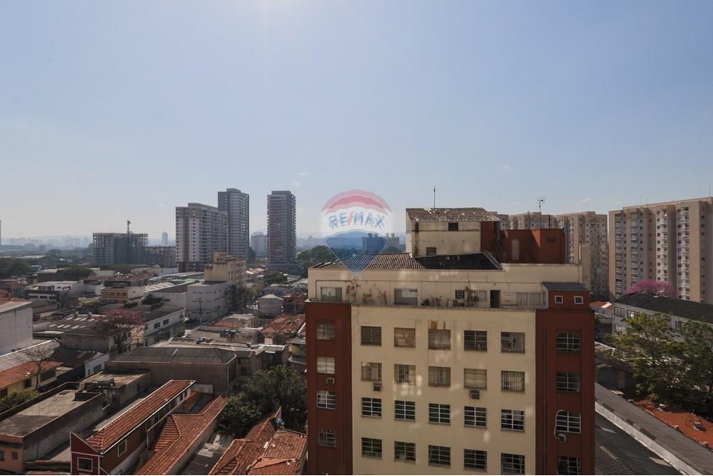 Apartamento - Venda - São Paulo , São Paulo - R. Conego vicente Miguel Marino, 275 (12).jpg - 601471009-89