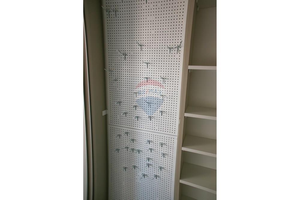 Apartamento - Alugar - São Paulo , São Paulo - IMG_1688.jpg - 601361019-3251