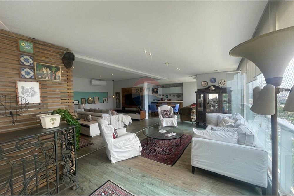 Apartamento - Alugar - São Paulo , São Paulo - WhatsApp Image 2025-12-10 at 10.56.54.jpeg - 601261110-2