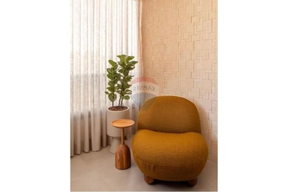 Apartamento - Alugar - São Paulo , São Paulo - imgi_9_L_cb955f37-6c99-43e0-840c-a2e548822784.jpg - 602141065-57