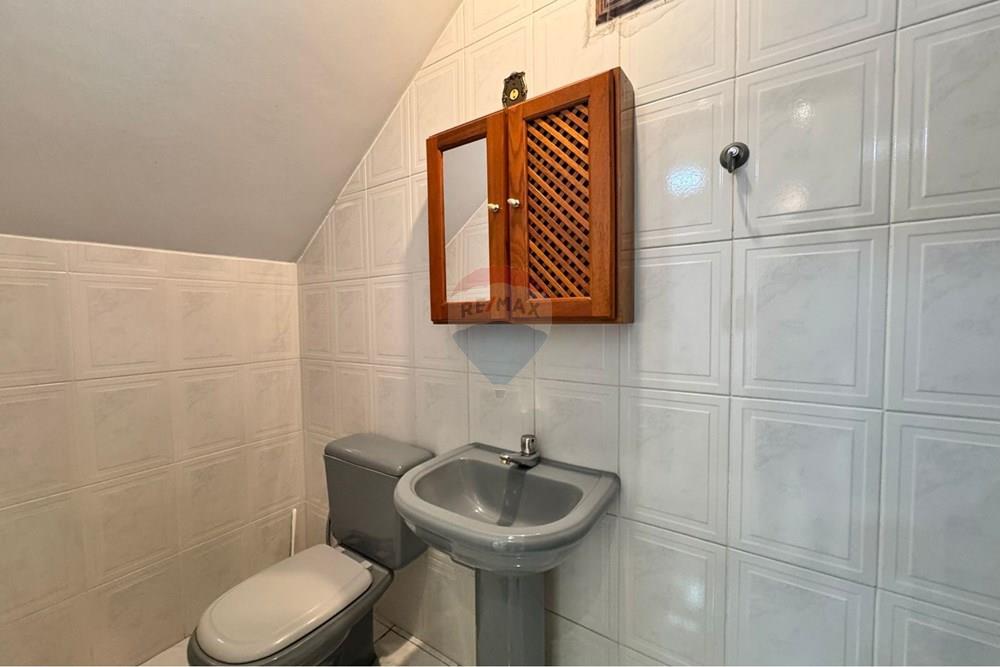 Casa - Alugar - São Paulo , São Paulo - 20.jpeg - 602281022-131