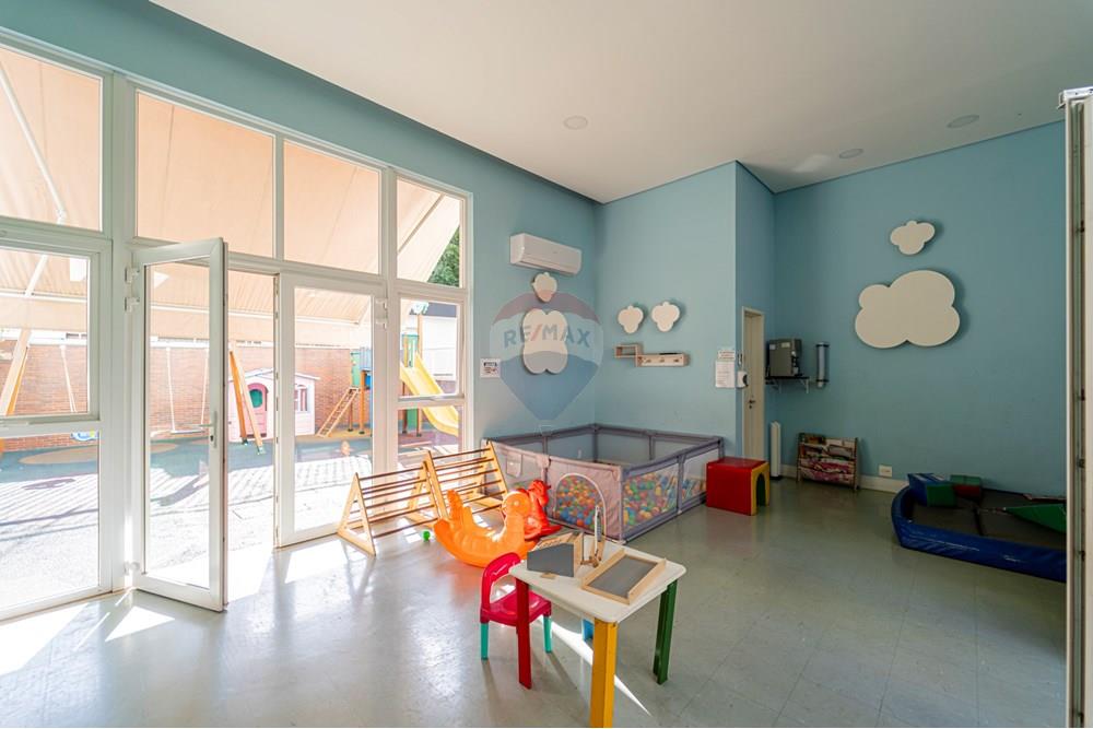 Apartamento - Venda - São Paulo , São Paulo - 601301056-31-66.JPG - 601301056-31