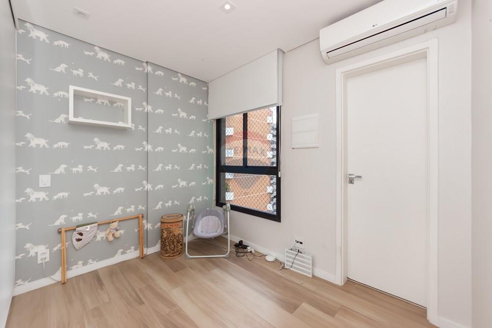 Apartamento - Venda - São Paulo , São Paulo - Cópia de IMG_5275.jpg - 601721002-58