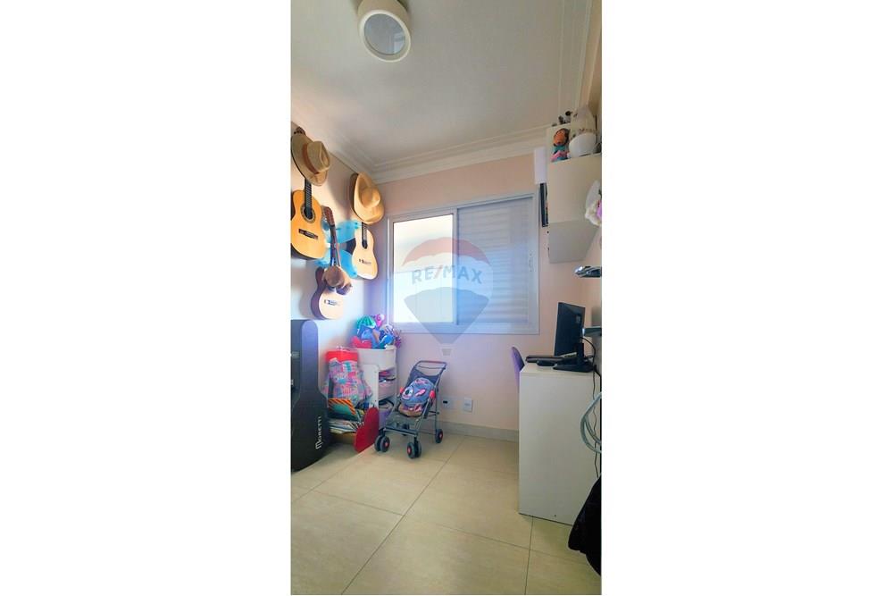 Apartamento - Alugar - São Paulo , São Paulo - 20250930_121702 - Editado.jpg - 602141019-33