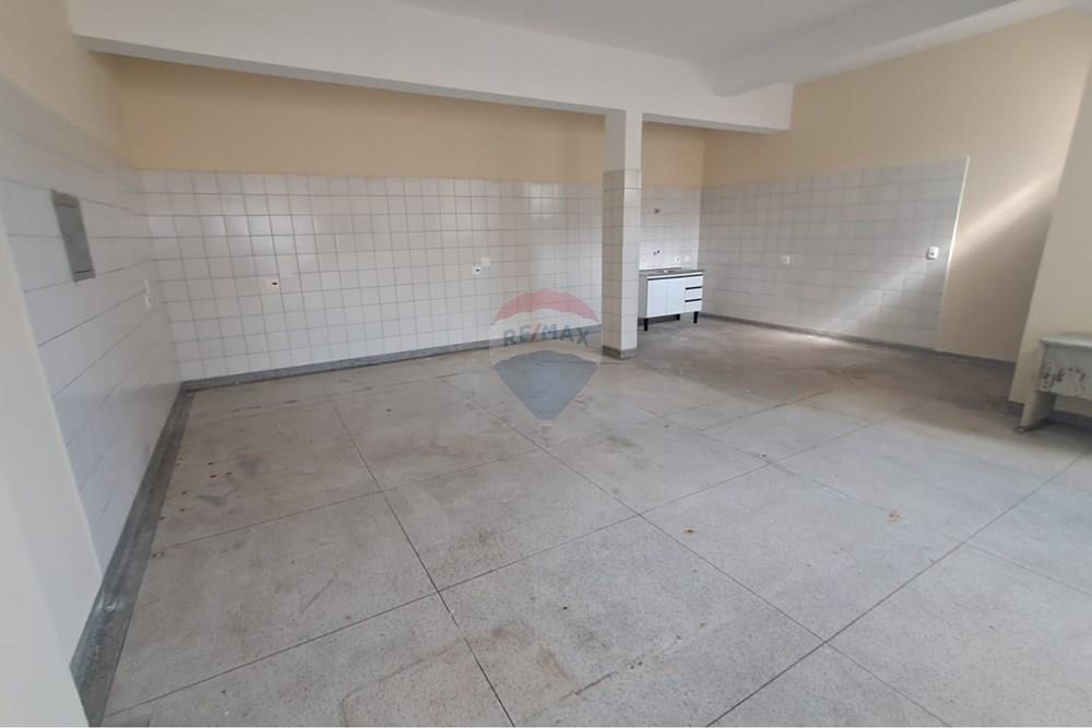 Galpão - Alugar - São Paulo , São Paulo - WhatsApp Image 2026-03-10 at 17.54.28.jpeg - 602141037-96