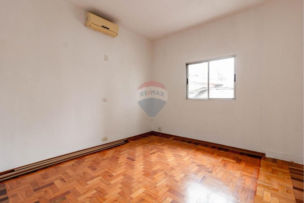 Casa Comercial - Alugar - São Paulo , São Paulo - _MG_0018.jpg - 601361020-459