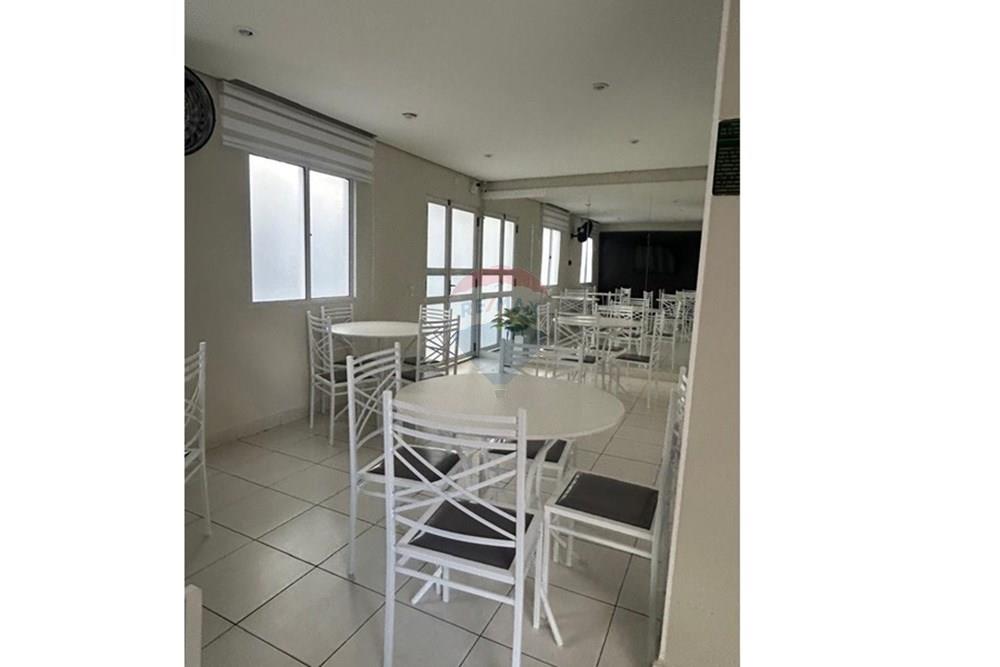 Mieszkaniowa - Mieszkanie - Guarulhos , Sao Paulo - BR - WhatsApp Image 2025-08-28 at 10.11.09 (2).jpeg - 602291003-28