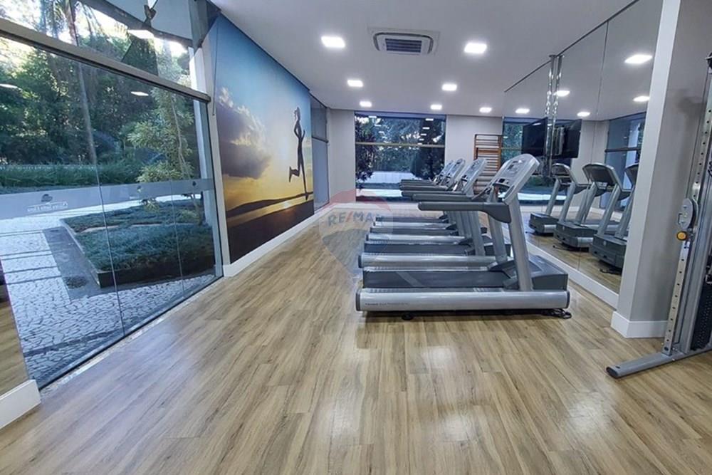 Apartamento - Alugar - São Paulo , São Paulo - WhatsApp Image 2025-06-20 at 21.09.52.jpeg - 602151006-95