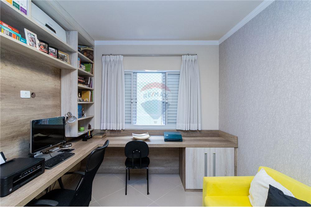 Sobrado - Venda - São Paulo , São Paulo - 22 - 601751058-130