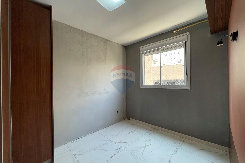 Mieszkaniowa - Mieszkanie - Sao Paulo , Sao Paulo - BR - IMG_1585.jpeg - 601751048-122