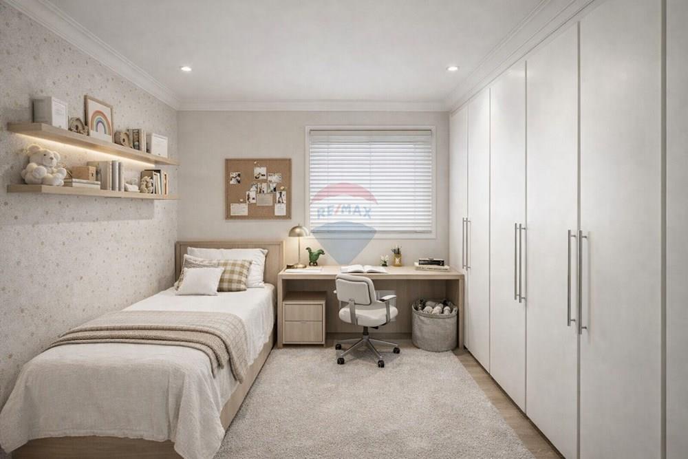 Sobrado - Venda - São Paulo , São Paulo - WhatsApp Image 2026-03-13 at 10.08.19 (6).jpeg - 602441004-7