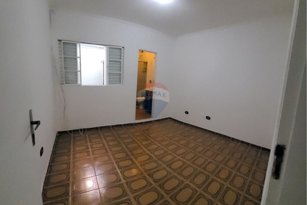 Casa de Condomínio - Alugar - São Paulo , São Paulo - WhatsApp Image 2026-03-31 at 09.24.54.jpeg - 602321014-141