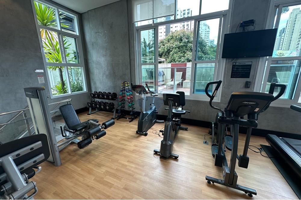 Apartamento - Alugar - São Paulo , São Paulo - Imagem do WhatsApp de 2025-11-02 à(s) 20.23.39_d1444ec9.jpg - 602331030-4