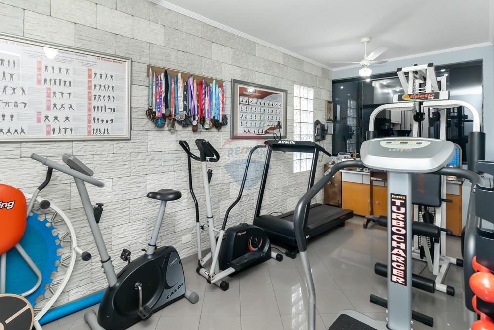 Apartamento - Venda - São Paulo , São Paulo - Cópia de IMG_3700.jpg - 602261054-5