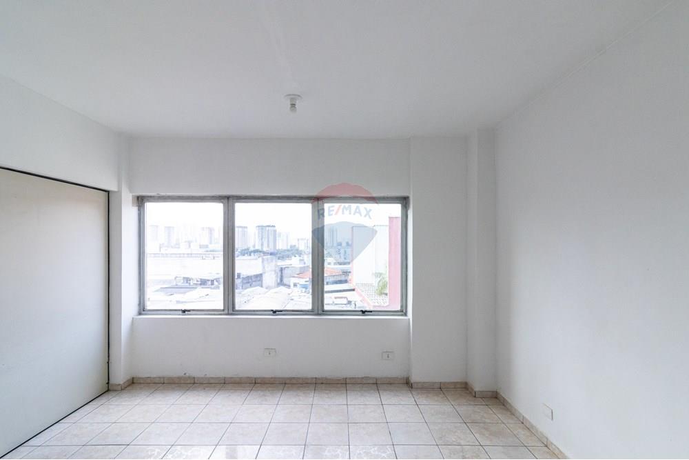 Cj. Comercial/ Sala - Venda - São Paulo , São Paulo - Largo Treze de Maio, 520_29.jpg - 601751074-52