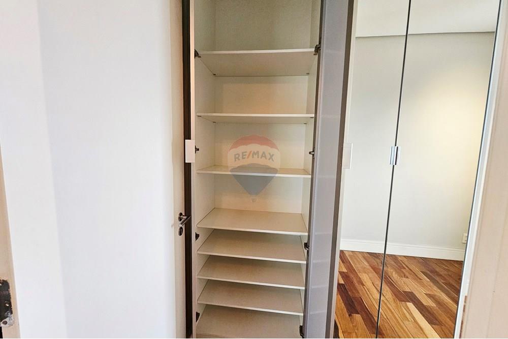 Apartamento - Alugar - São Paulo , São Paulo - 20251028_132817.jpg - 601471039-23