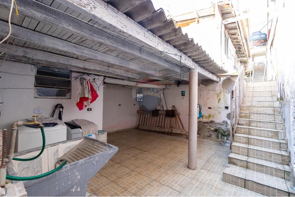 Casa - Venda - São Bernardo do Campo , São Paulo - 01fotos_031.jpg - 601331053-15