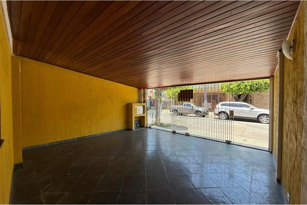 Sobrado - Alugar - São Paulo , São Paulo - WhatsApp Image 2025-12-01 at 16.40.33 (2).jpeg - 602411006-18