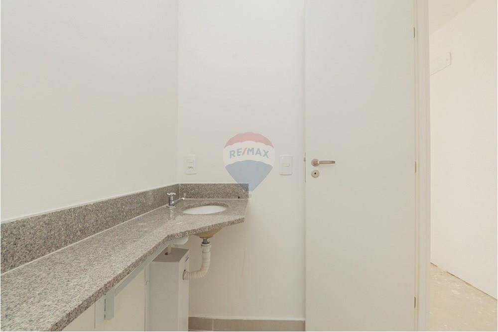 Apartamento - Venda - São Paulo , São Paulo - DSC07411.JPG - 602321023-35