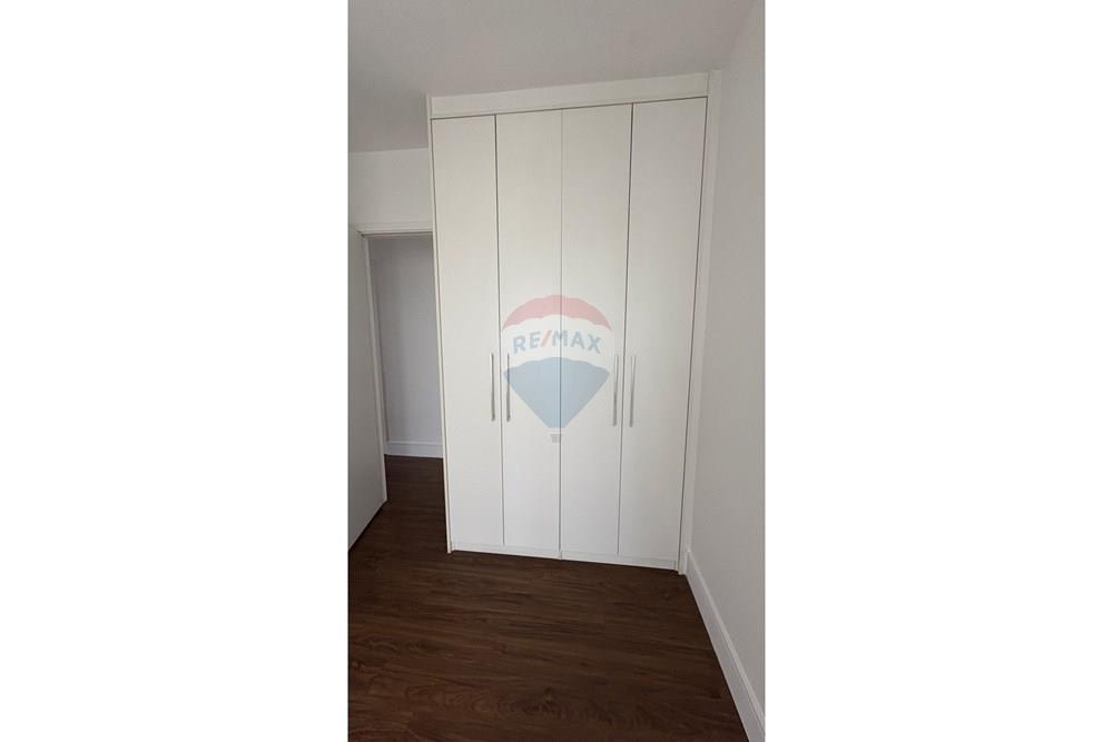 Apartamento - Alugar - São Paulo , São Paulo - WhatsApp Image 2026-03-03 at 09.07.09 (1).jpeg - 601261021-465