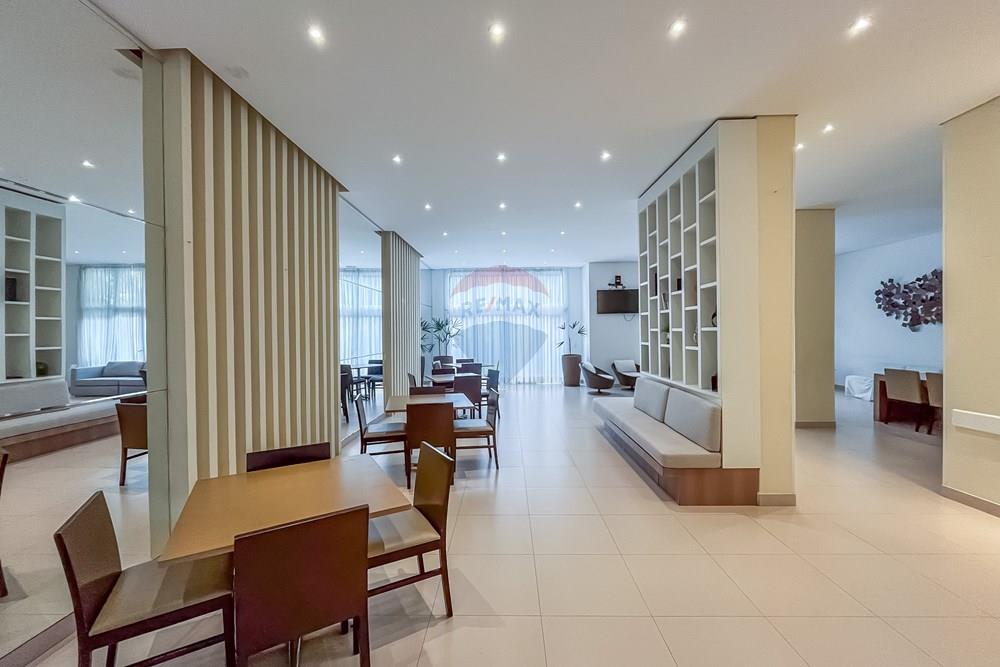 Apartamento - Venda - São Paulo , São Paulo - IMG_479632.jpg - 601721052-25