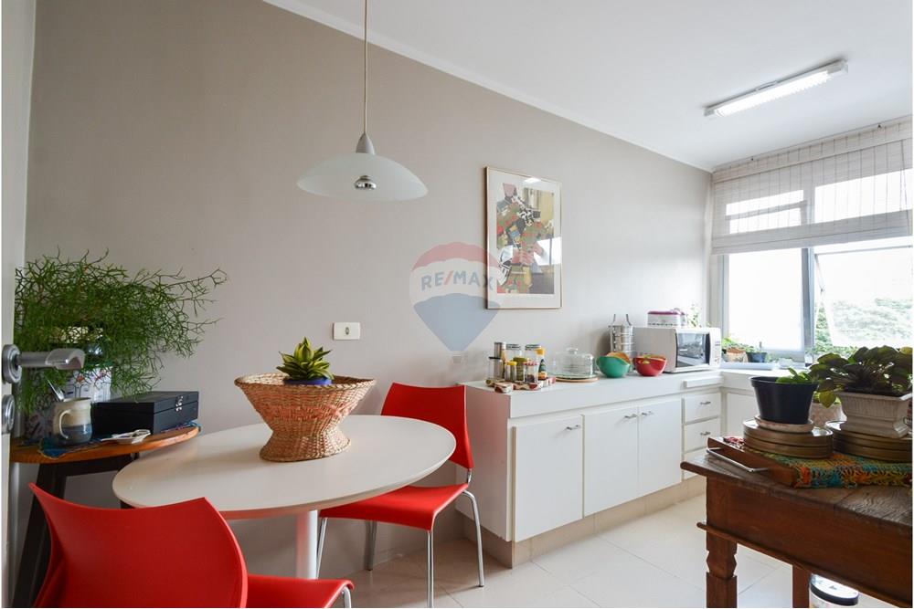 Apartamento - Venda - São Paulo , São Paulo - 01fotos_015.jpg - 602011024-25