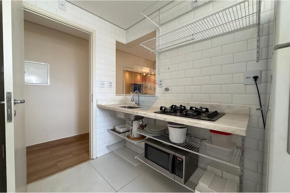 Apartamento - Alugar - São Paulo , São Paulo - IMG-20251110-WA0072.jpg - 602411009-26