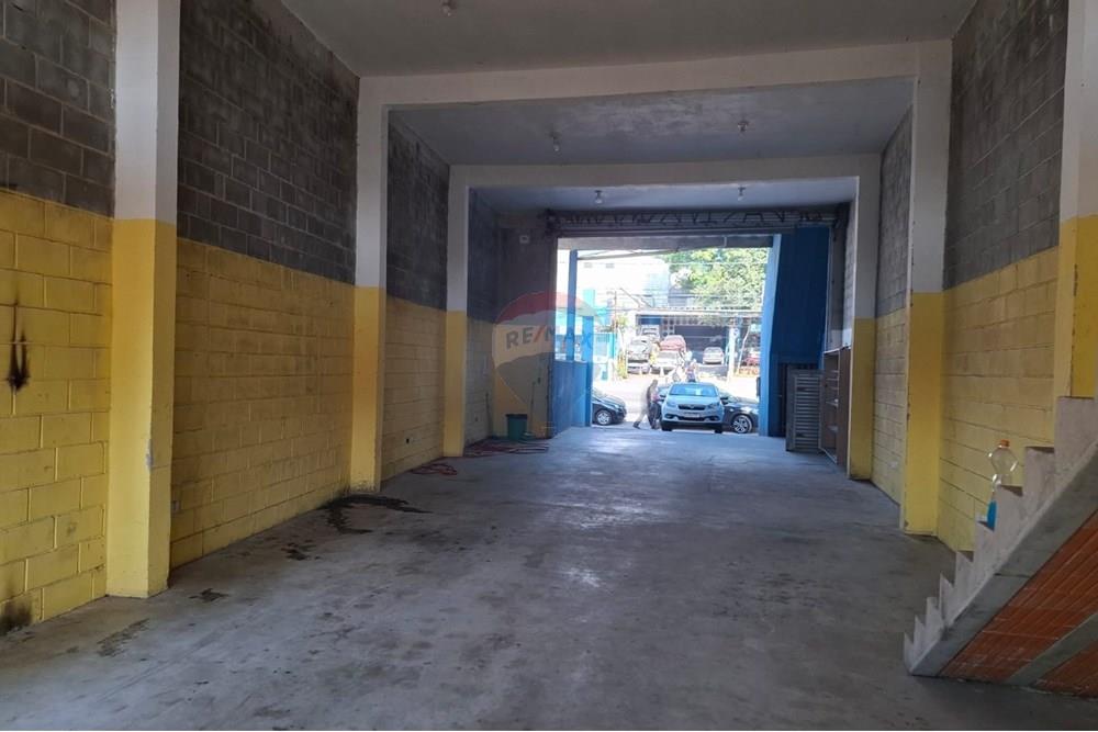 Galpão - Alugar - São Paulo , São Paulo - Imagem do WhatsApp de 2025-07-18 à(s) 14.15.54_c9202a23 - Copia.jpg - 601751074-64