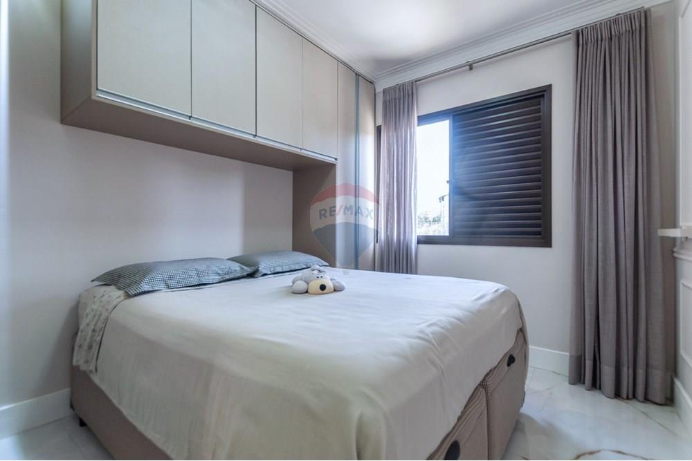 Apartamento - Venda - São Paulo , São Paulo - DSC_2715(1).jpeg - 601191026-183