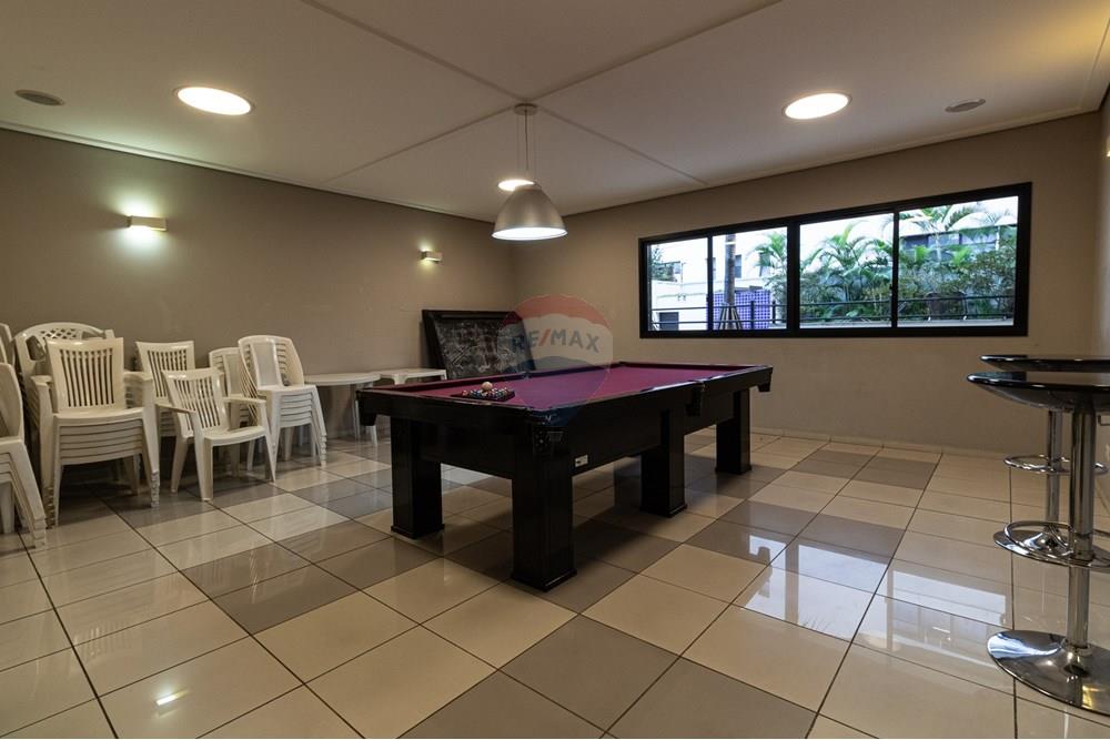 Duplex - Venda - São Paulo , São Paulo - 01fotos_043.jpg - 601181090-24