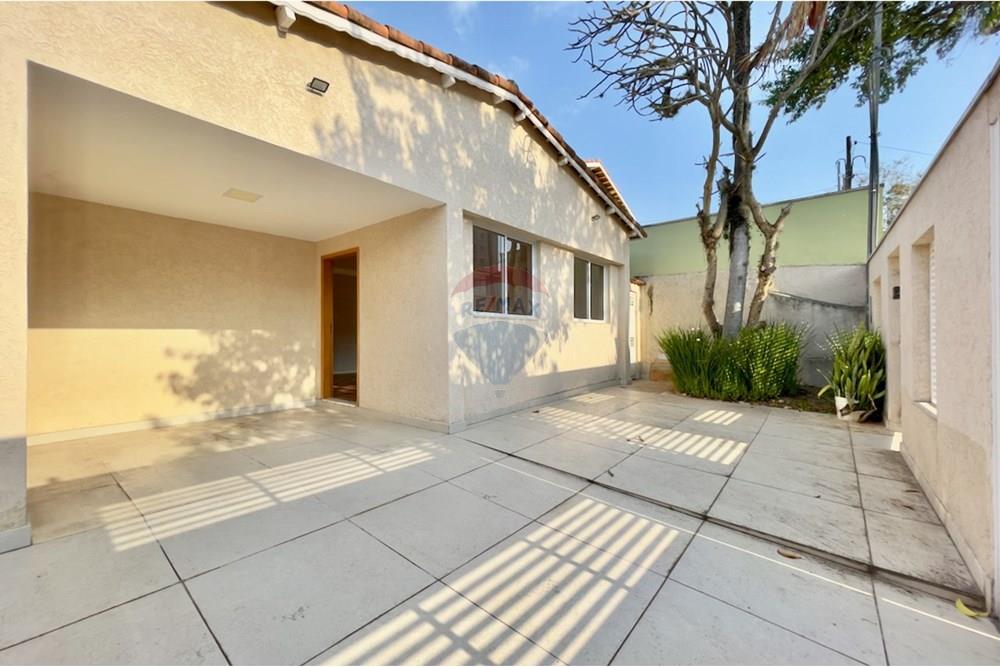 Casa - Venda - São Paulo , São Paulo - 601301079-1_FE - 42.jpeg - 601301079-1