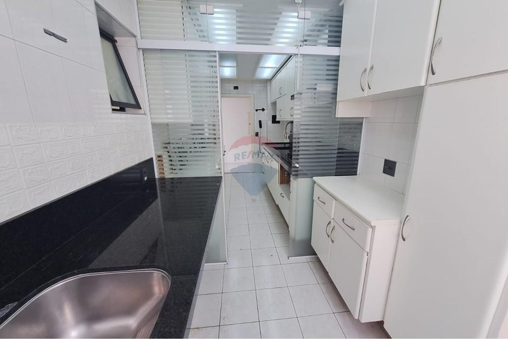Apartamento - Alugar - São Paulo , São Paulo - R Tonelero 265 ap134 (5).jpeg - 601141076-61