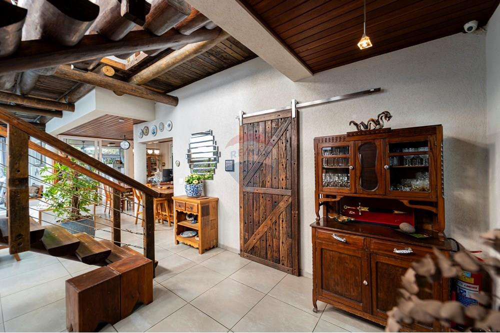 Casa - Venda - São Paulo , São Paulo - 601301058-32-1.jpg - 601301058-32