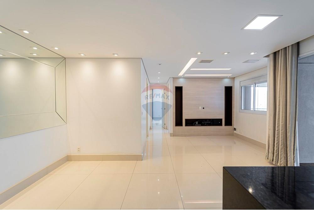 Apartamento - Venda - São Paulo , São Paulo - 601301022-67- REMAX 3 DORMITORIOS 85M VARANDA GOURMET ELIAS ANTONIO ZOGBI SOCORRO SANTO AMARO 1 (19).JPG - 601301022-67