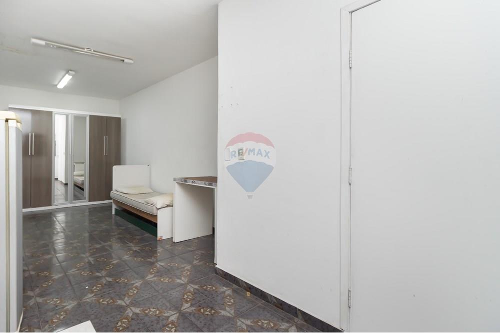 Cj. Comercial/ Sala - Venda - São Paulo , São Paulo - IMG_216814.jpg - 601441029-18