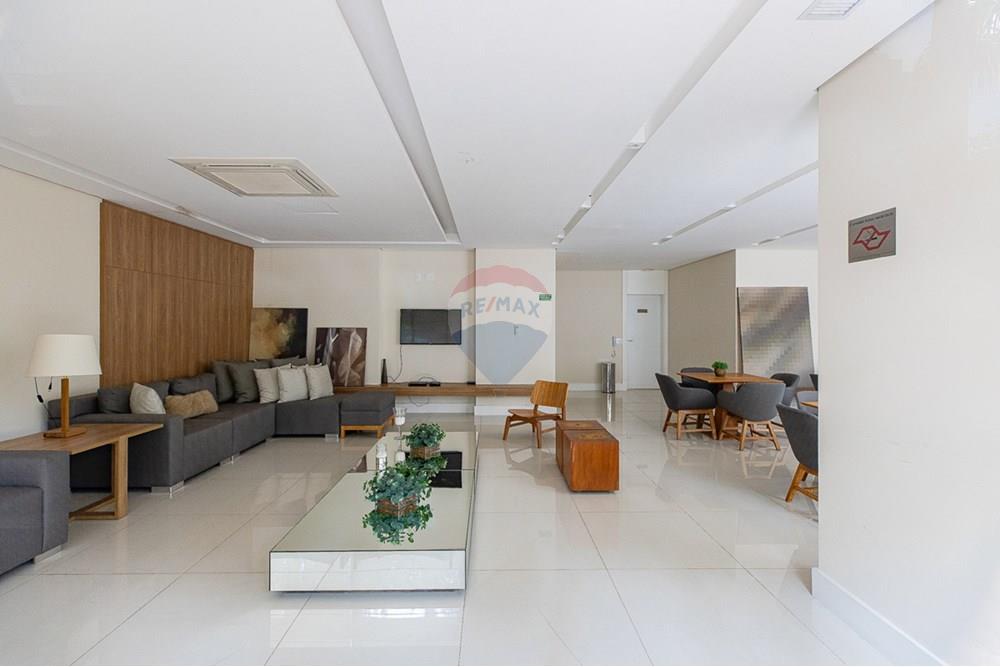 Apartamento - Venda - São Paulo , São Paulo - Remax Ville-30.jpg - 601241033-115